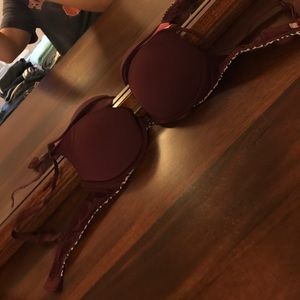 VICTORIA’S SECRET BRA